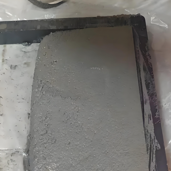 灵宝微膨胀水泥双快水泥