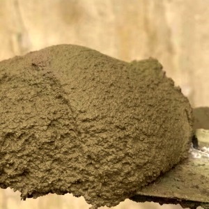 灵宝RC聚合物加固砂浆