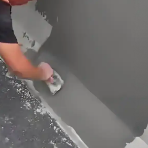 灵宝GB50728一级聚合物改性水泥砂浆